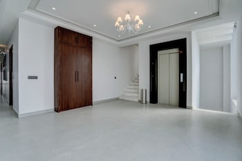 nirvana hotel and banquet