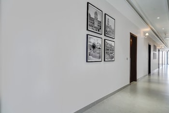 nirvana hotel and banquet