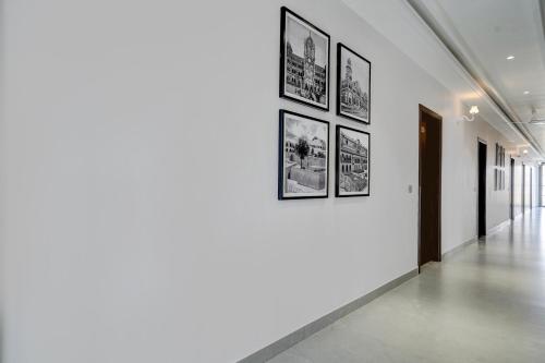 nirvana hotel and banquet
