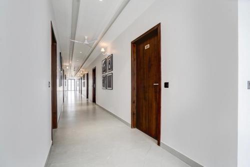 nirvana hotel and banquet