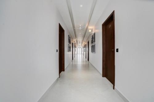 nirvana hotel and banquet