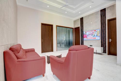 nirvana hotel and banquet