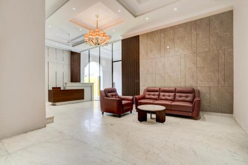 nirvana hotel and banquet