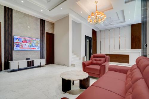 nirvana hotel and banquet