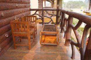 jyoti resort joypur