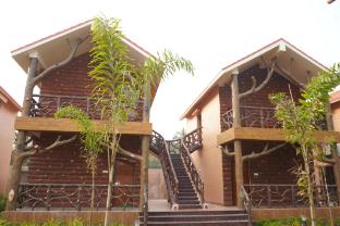 jyoti resort joypur