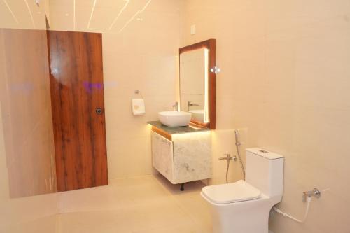 jyoti resort joypur