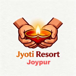 jyoti resort joypur