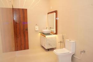 jyoti resort joypur