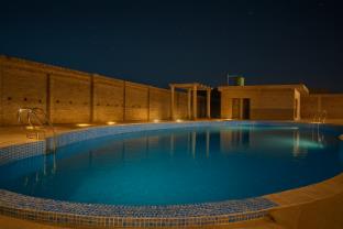 jyoti resort joypur