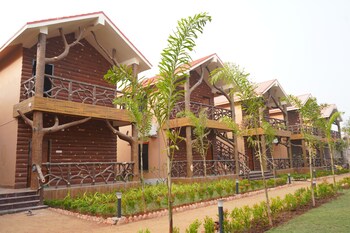 jyoti resort joypur