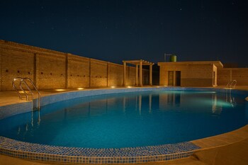 jyoti resort joypur