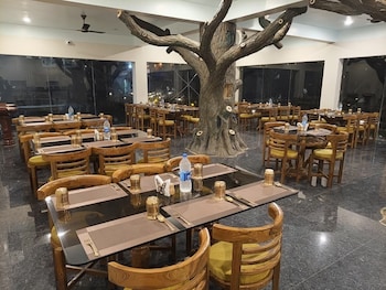 jyoti resort joypur