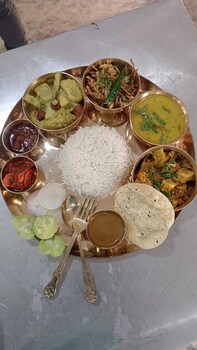jyoti resort joypur