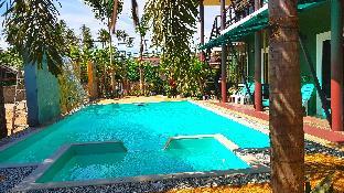 cha cha hotel