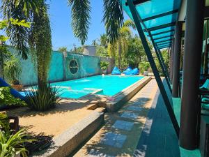 cha cha hotel