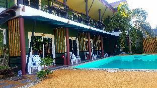 cha cha hotel