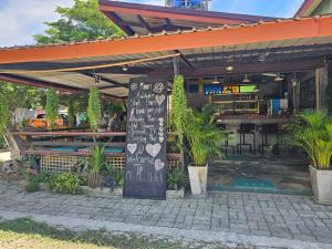 cha cha hotel