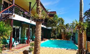 cha cha hotel