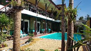 cha cha hotel