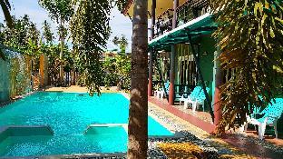 cha cha hotel