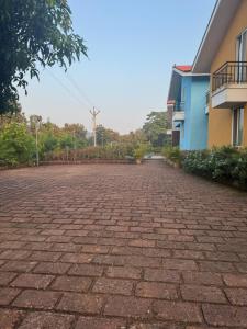 cozy 1bhk apartment casa asud