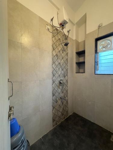 cozy 1bhk apartment casa asud