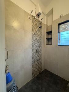 cozy 1bhk apartment casa asud