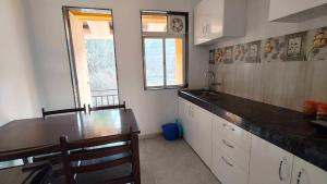 cozy 1bhk apartment casa asud
