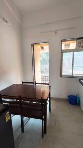 cozy 1bhk apartment casa asud