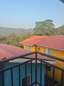 cozy 1bhk apartment casa asud