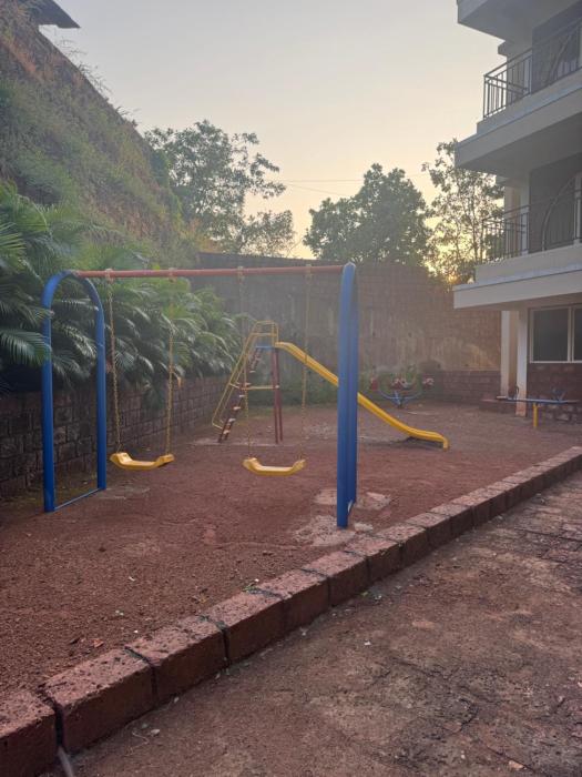 cozy 1bhk apartment casa asud