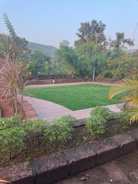 cozy 1bhk apartment casa asud