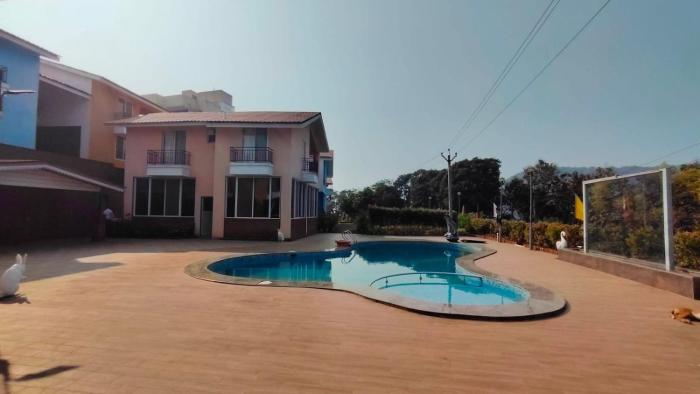 cozy 1bhk apartment casa asud