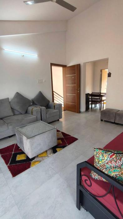 cozy 1bhk apartment casa asud