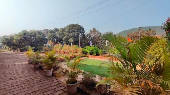 cozy 1bhk apartment casa asud