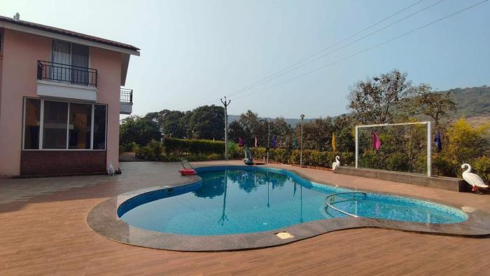 cozy 1bhk apartment casa asud