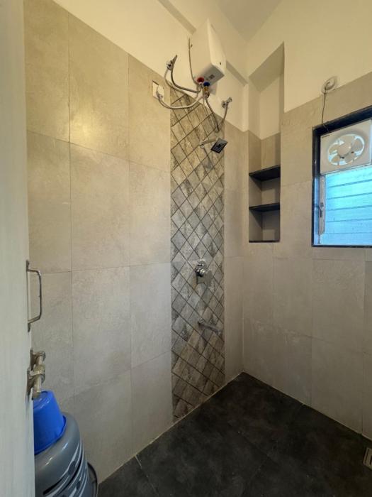 cozy 1bhk apartment casa asud