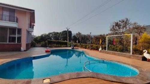 cozy 1bhk apartment casa asud