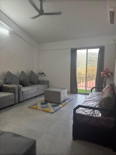 cozy 1bhk apartment casa asud