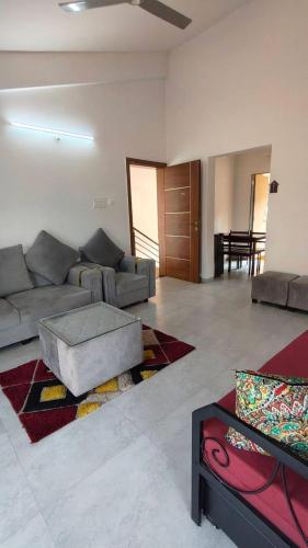 cozy 1bhk apartment casa asud