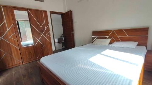 cozy 1bhk apartment casa asud
