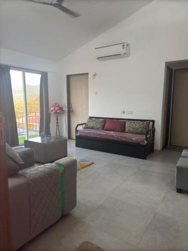 cozy 1bhk apartment casa asud
