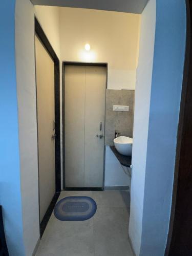 cozy 1bhk apartment casa asud