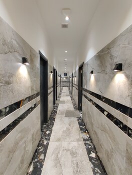 taj pride inn