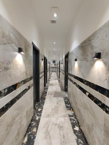 taj pride inn