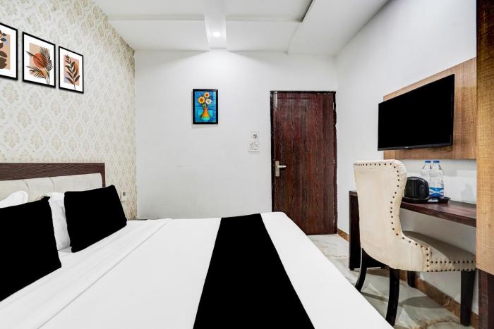 super townhouse golden temple amritsar formerly a star