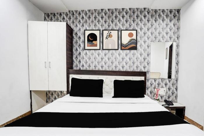 super townhouse golden temple amritsar formerly a star