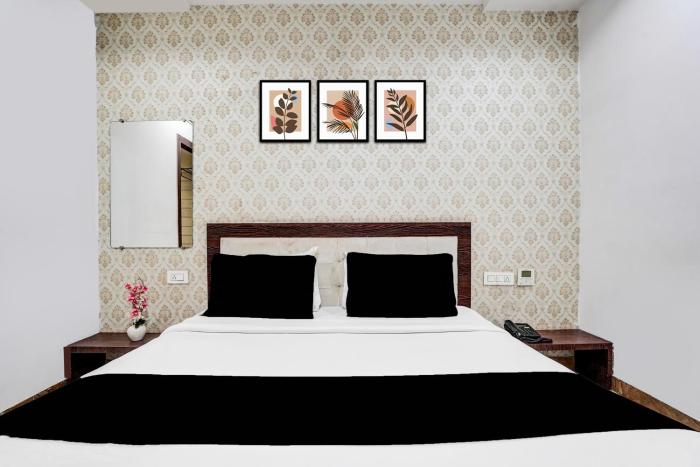 super townhouse golden temple amritsar formerly a star