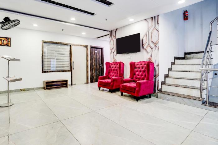 super townhouse golden temple amritsar formerly a star